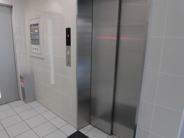 K＆K芥川 その他1