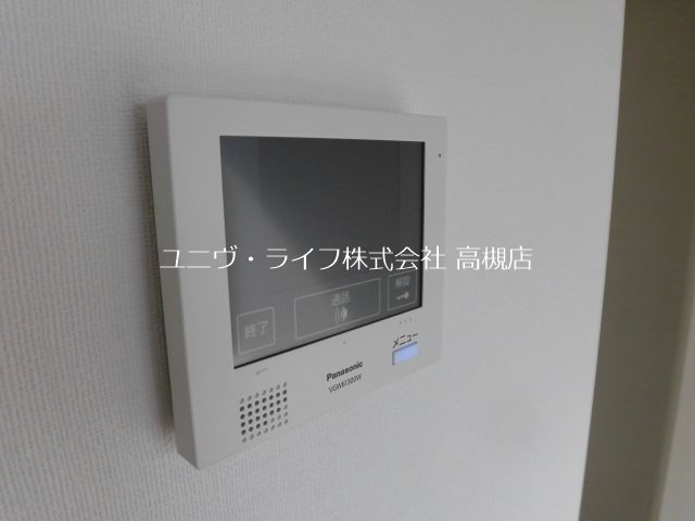 K＆K芥川 その他4