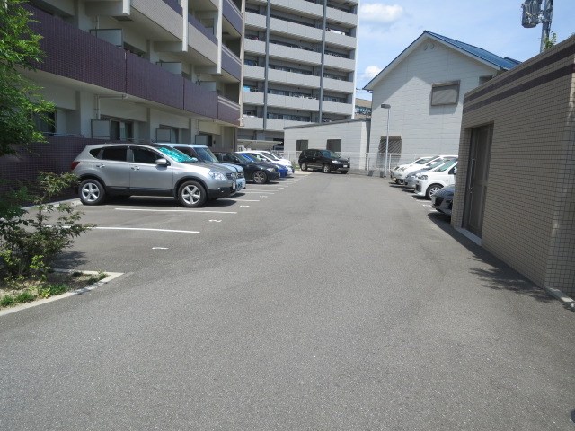 ルオマルーン その他1