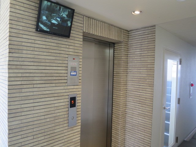 ルオマルーン その他3