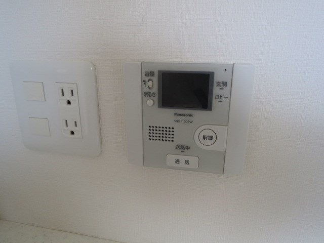 ルオマルーン その他4