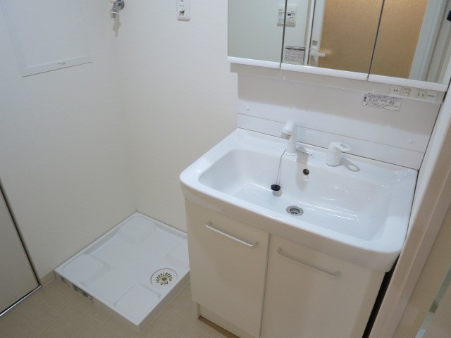 ルオマルーン その他5