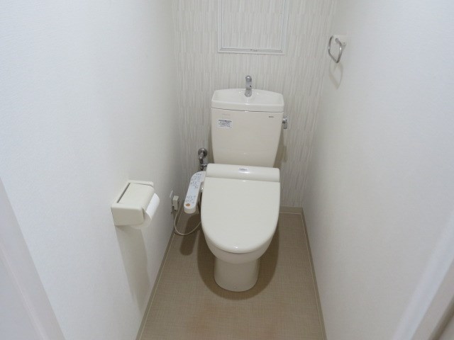 ルオマルーン その他6