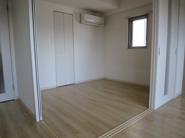 ルオマルーン その他7