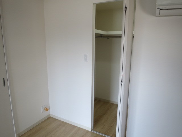 ルオマルーン その他8