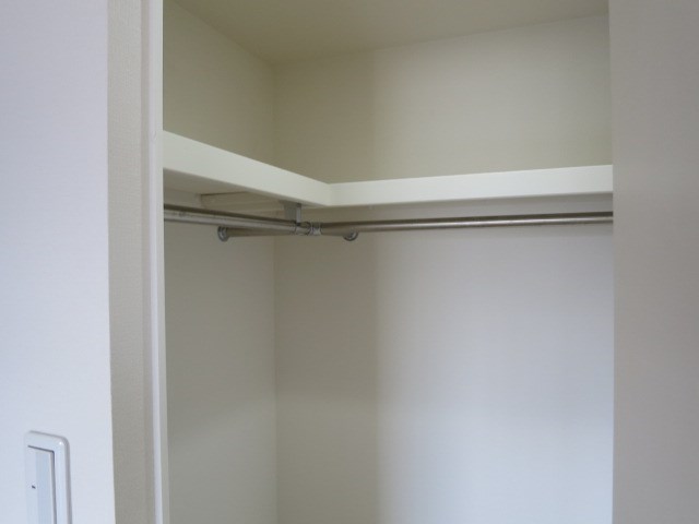 ルオマルーン その他9