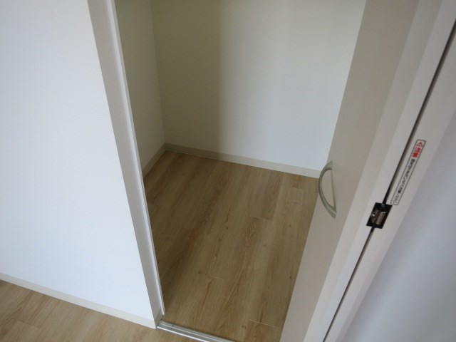 ルオマルーン その他10