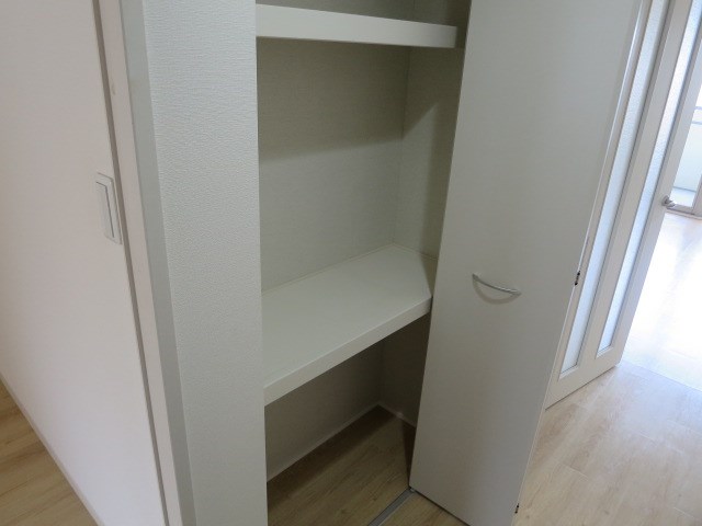 ルオマルーン その他11