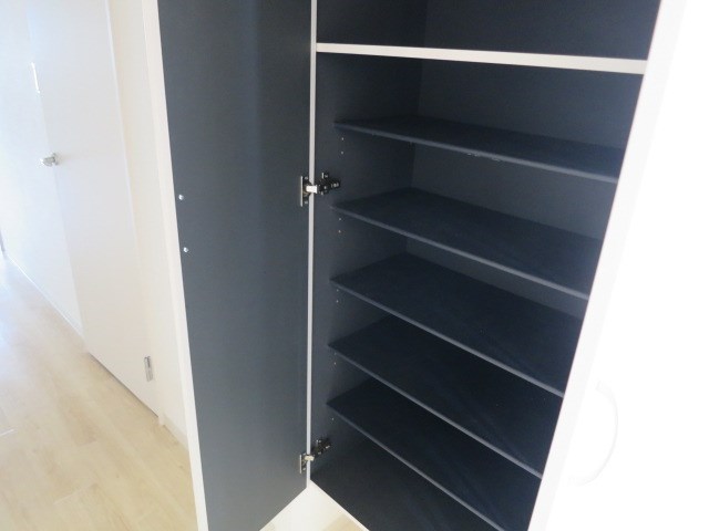 ルオマルーン その他12