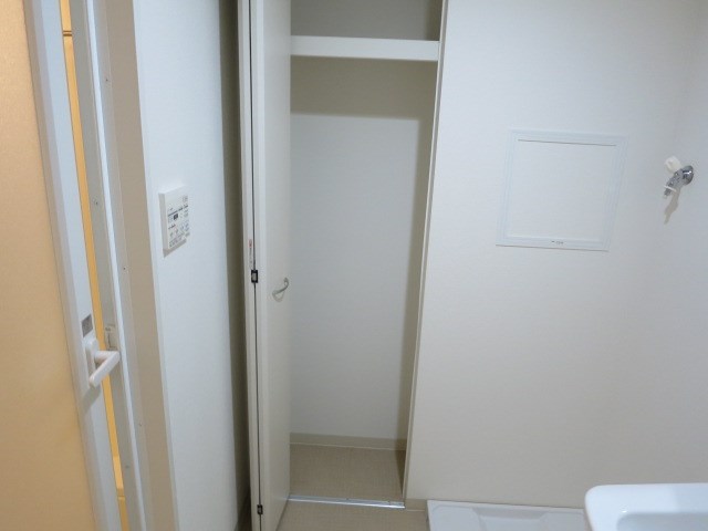 ルオマルーン その他14