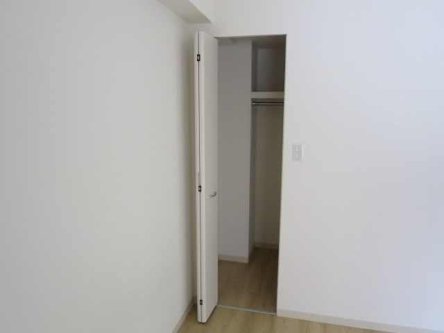 ルオマルーン その他15