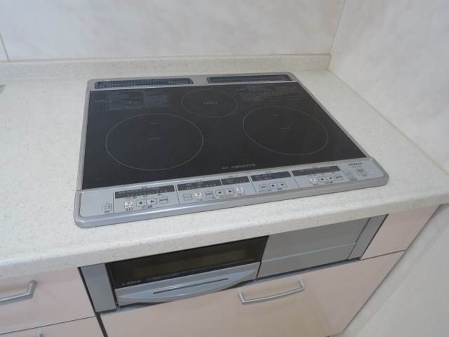 ルオマルーン その他16