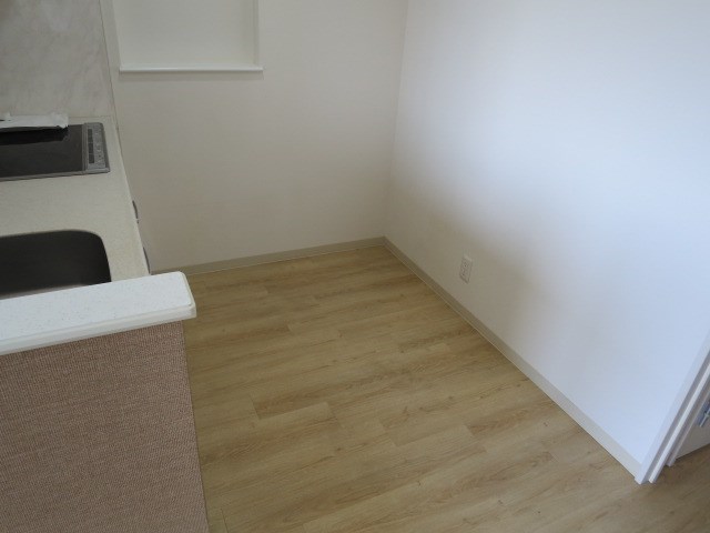 ルオマルーン その他17