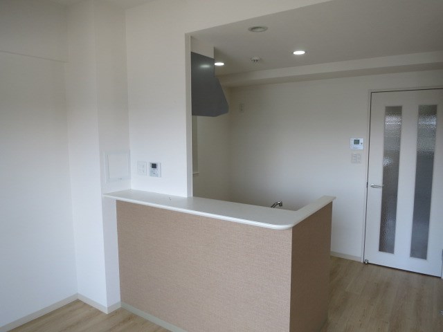 ルオマルーン その他18