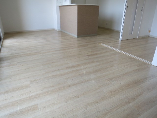 ルオマルーン その他19