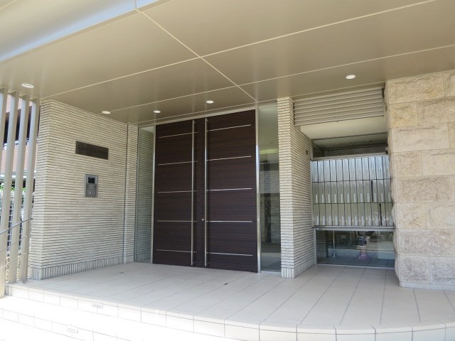 ルオマルーン その他20