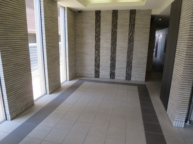 ルオマルーン その他21