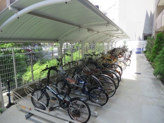 ルオマルーン その他22