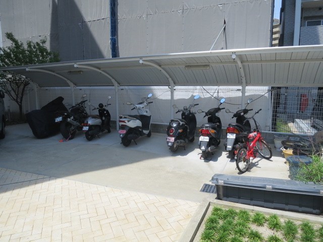 ルオマルーン その他23