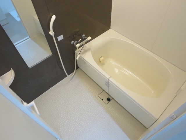 ルオマルーン 風呂画像