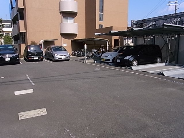 アドミラブール その他1