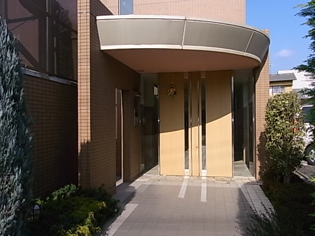 アドミラブール その他2