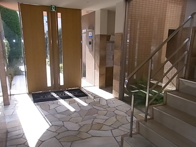 アドミラブール その他3