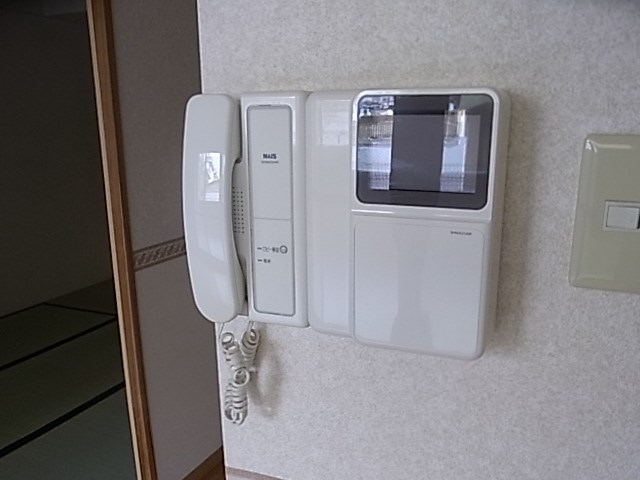 アドミラブール その他4