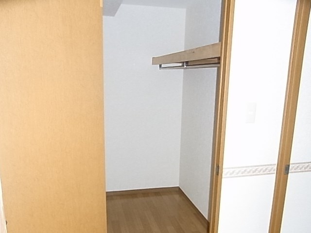 アドミラブール その他5