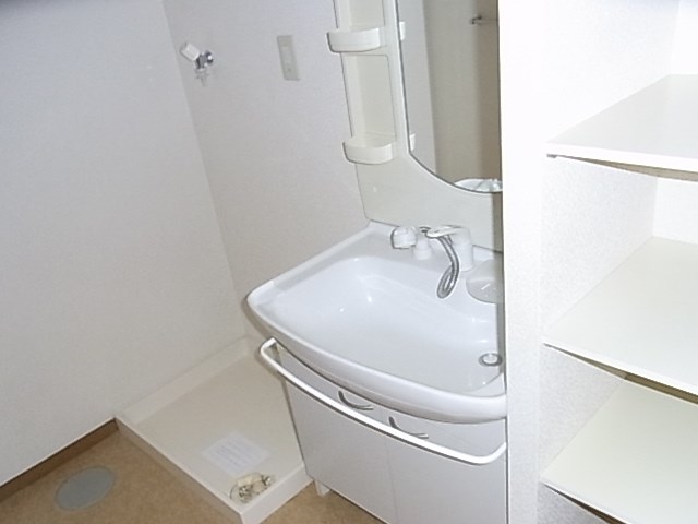 アドミラブール その他6