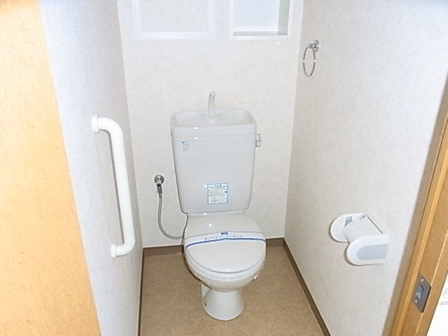 アドミラブール その他7