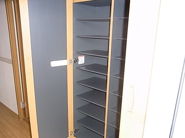 アドミラブール その他8