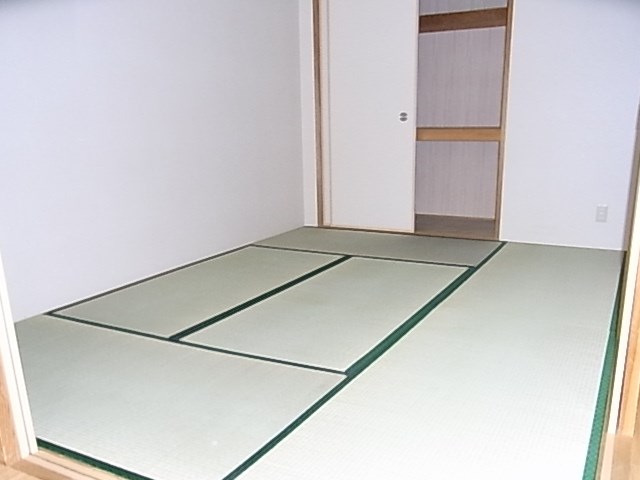 アドミラブール その他9