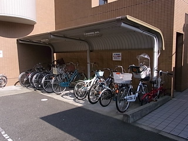 アドミラブール その他11