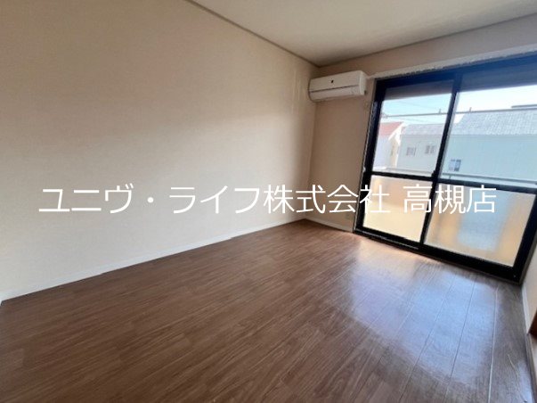 グレースハイム　B棟 その他7