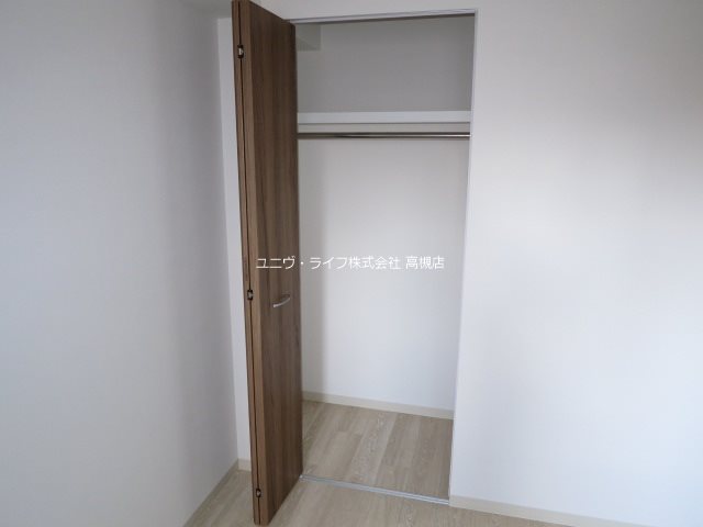 LeVert高槻（ルヴェールタカツキ） その他9