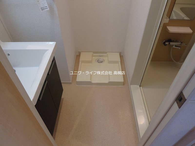 セレノスクエア その他2