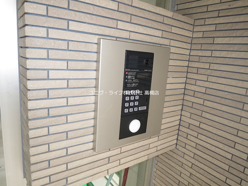 セレノスクエア その他4