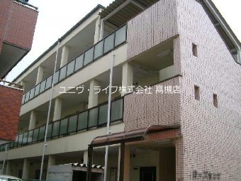 シャルル高槻  その他1