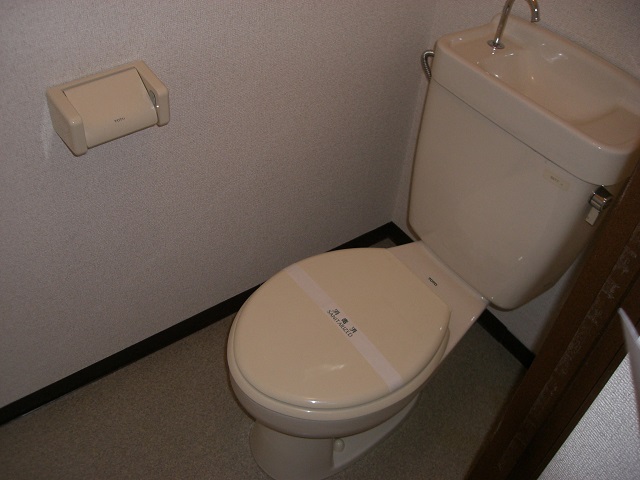 シャルル高槻  その他3