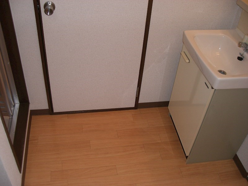 シャルル高槻  その他9