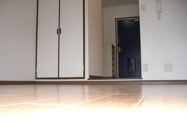 シャルル高槻  その他10