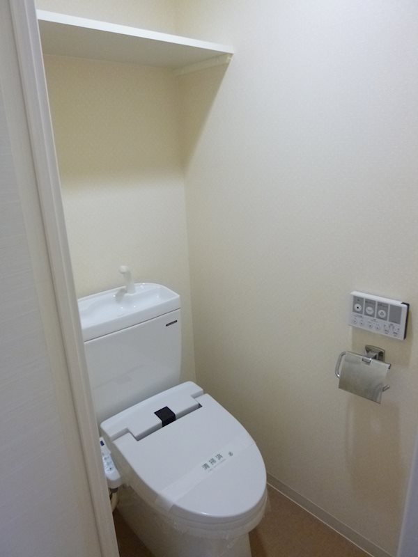 アルペジオ山手Ⅰ その他1