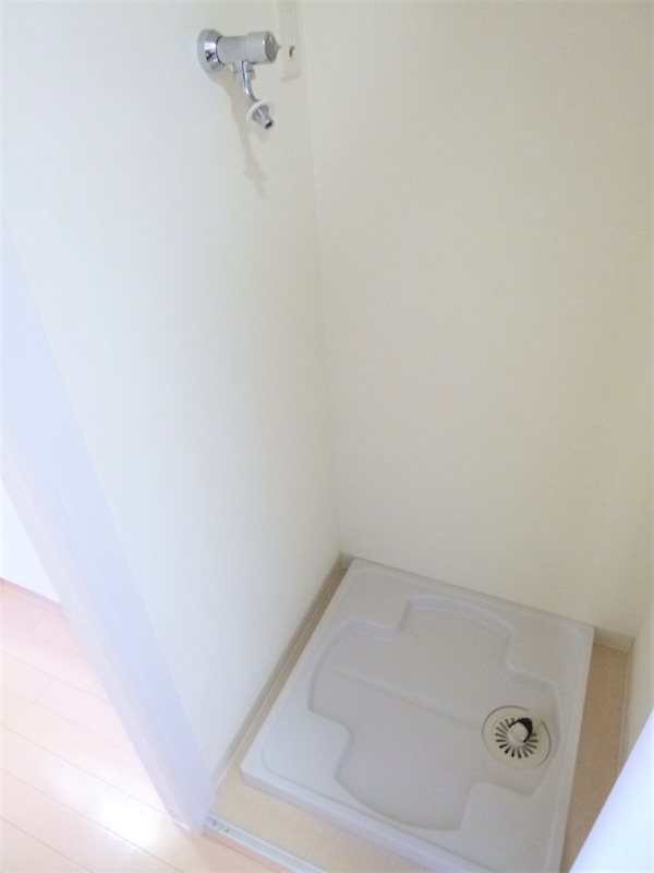 アルペジオ山手Ⅰ その他2