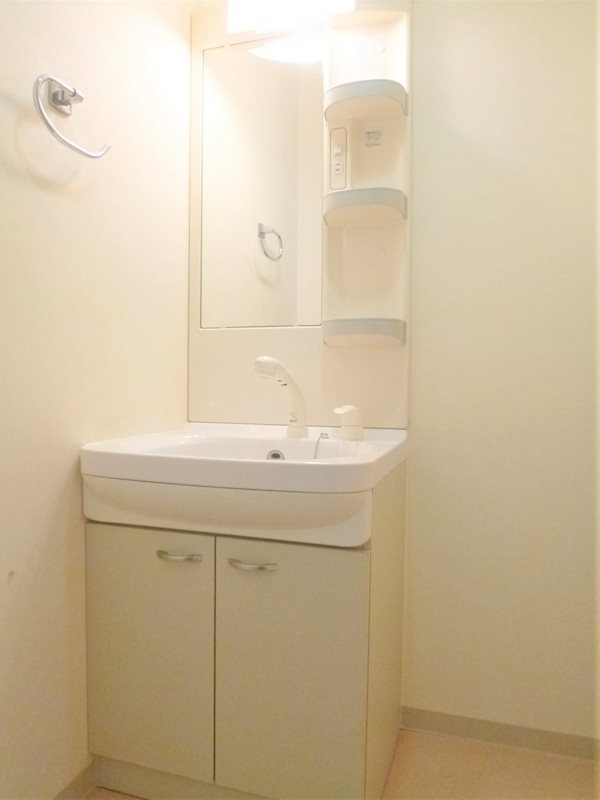 アルペジオ山手Ⅰ その他3