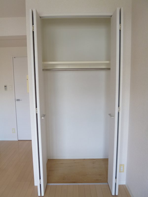 アルペジオ山手Ⅰ その他4