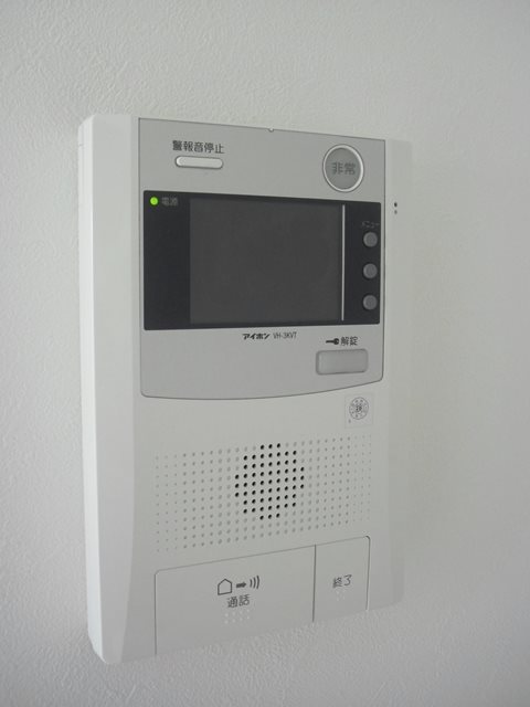 アルペジオ山手Ⅰ その他6