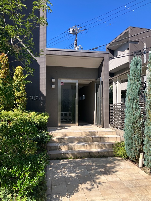 アルペジオ山手Ⅰ その他7