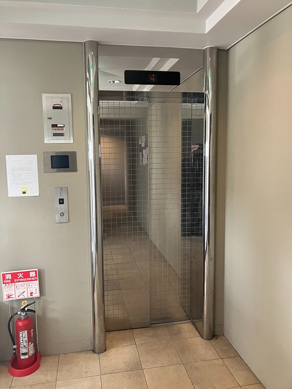 アルペジオ山手Ⅰ その他9