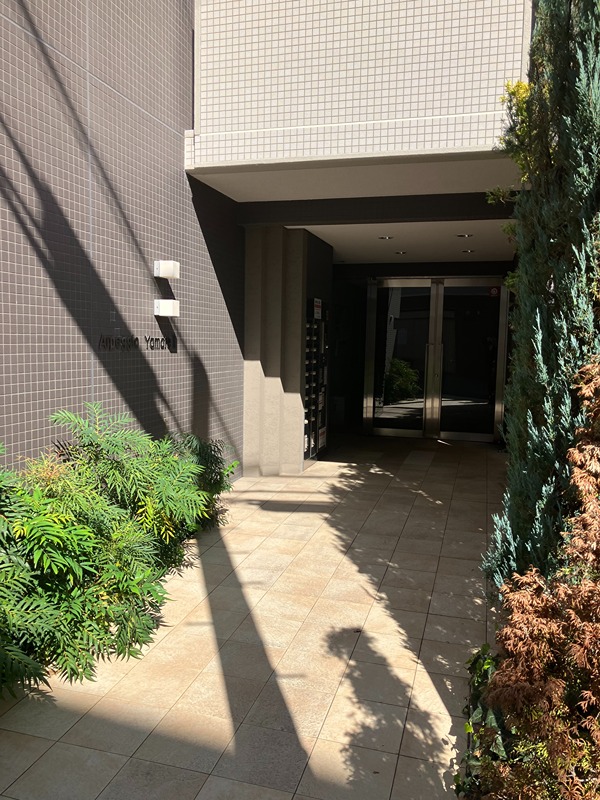 アルペジオ山手Ⅱ その他7